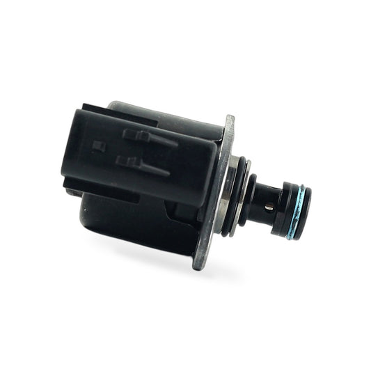 Fuel Metering Valve Suitable for Dongfeng Diesel Engine 2872550