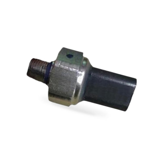 Fuel Pressure Valve Suitable for Ford Taurus Escape 2013 3.5L 2.0L 1.6L