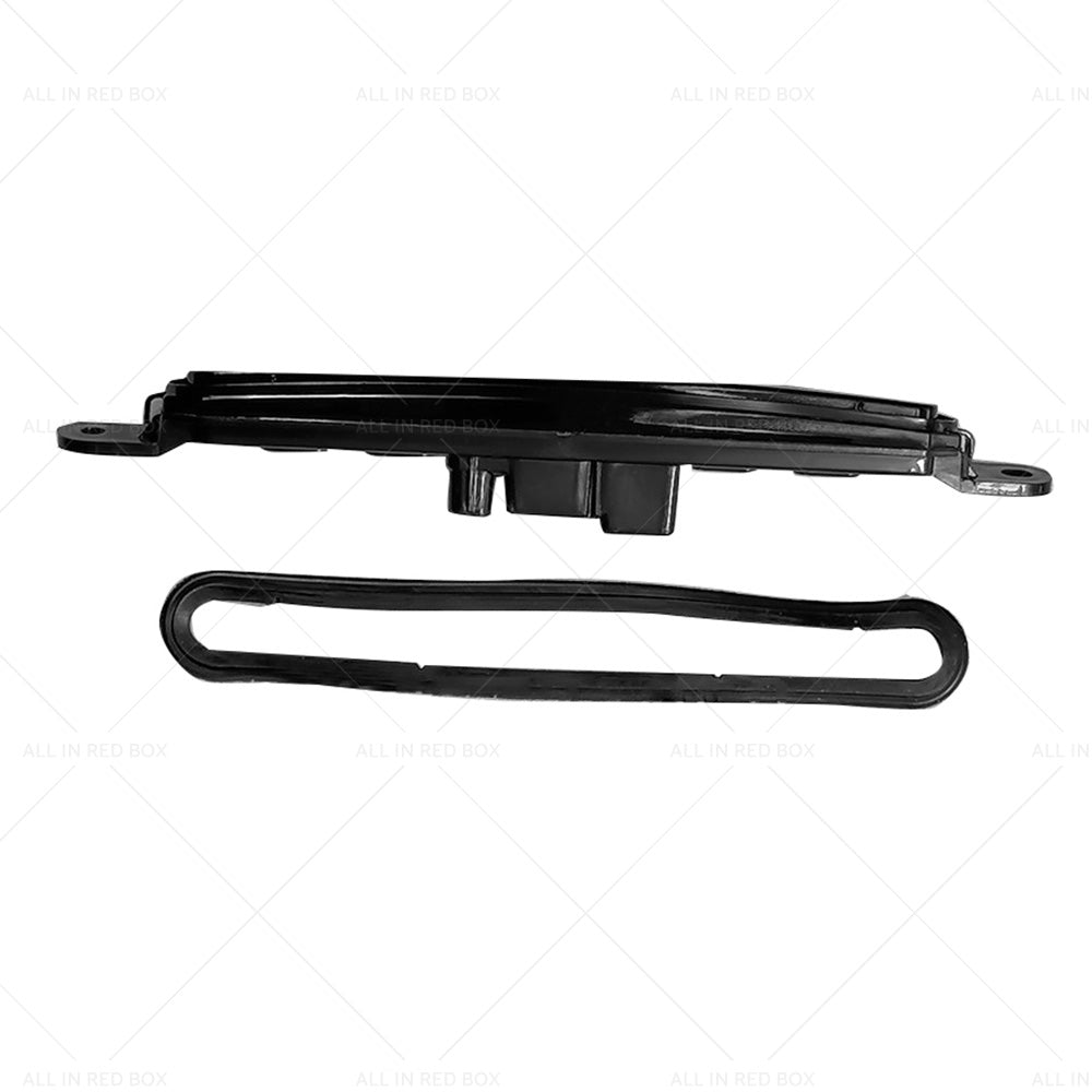 {{ LED Rear Tail 3rd Light Brake Lamp Suitable For Mitsubishi Lancer EVO CJ 08-16 }} - Buy Car Parts Online at {{ Kaka Auto Parts }}.