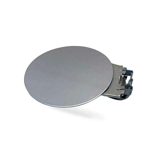 Fuel Tank Cap Suitable for 99-06 Chevy Silverado GMC Sierra 15124080