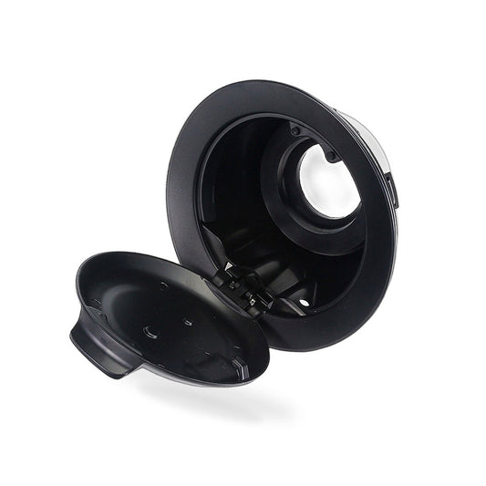 Fuel Tank Cap Suitable for Dodge Challenger Charger Chrysler 300 2015-2023