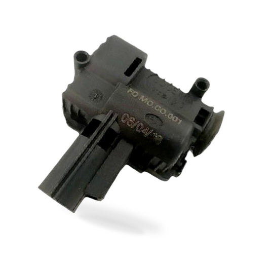 Fuel Tank Flap Actuator Suitable for Ford Focus 2005-2011 1.6L 1.8L 2.0L