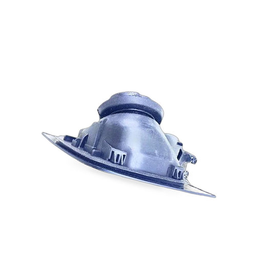 Fuel Filler Cap Inner Rubber Seal Suitable for Ford Focus 2012-2018 Hatchback