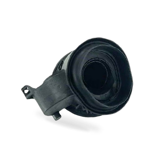 Fuel Tank Cap Inner Rubber Seal Suitable for Ford Focus 2012-2018 Sedan