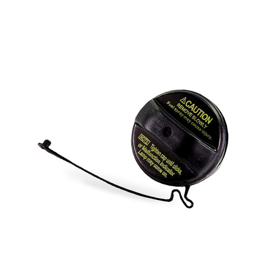 Fuel Tank Cap Suitable for Toyota Lexus 77300-47010