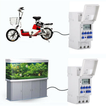 compare product