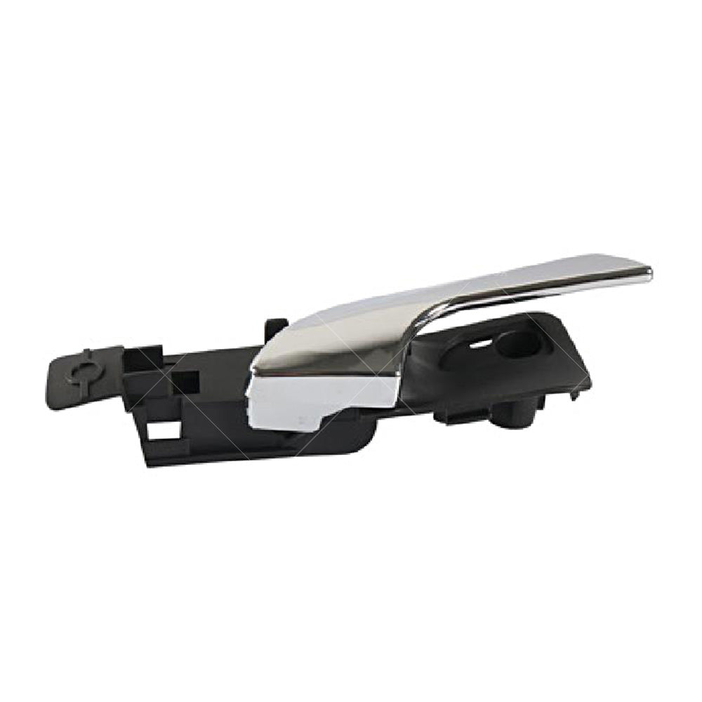 Front Right Inside Interior Door Handle Trim Fit For Alfa Romeo Giulietta 10-19