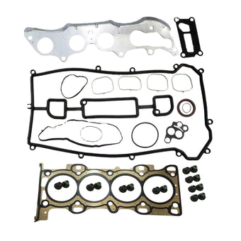 compare product VRS Cylinder Head Gasket Set Suitable for Mazda 3 5 6 MPVII L3-VE LF-VE 2002-10