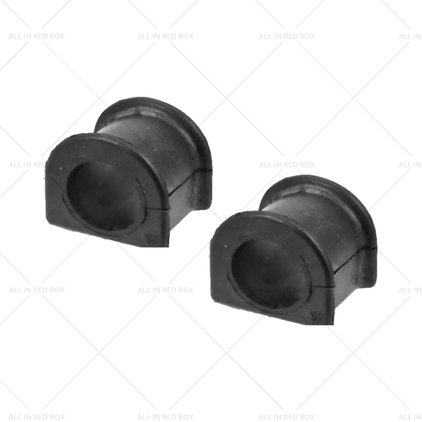 {{ 2PCS Suspension Stabilizer Bar Bushings Suitable for Toyota Land Cruiser 93-97 }} - Buy Car Parts Online at {{ Kaka Auto Parts }}.