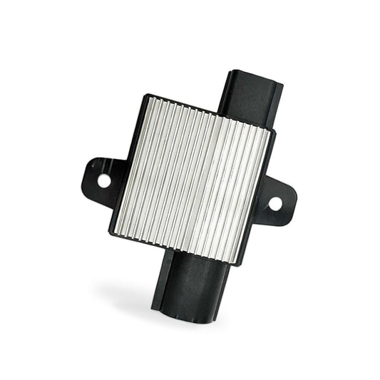Fan Control Module Suitable for Cadillac ATS-L 2014-2019 23188752