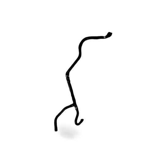 Heater Hose Suitable for Ford Kuga Escape 2013-2019 2.0L CV61-18N344TF