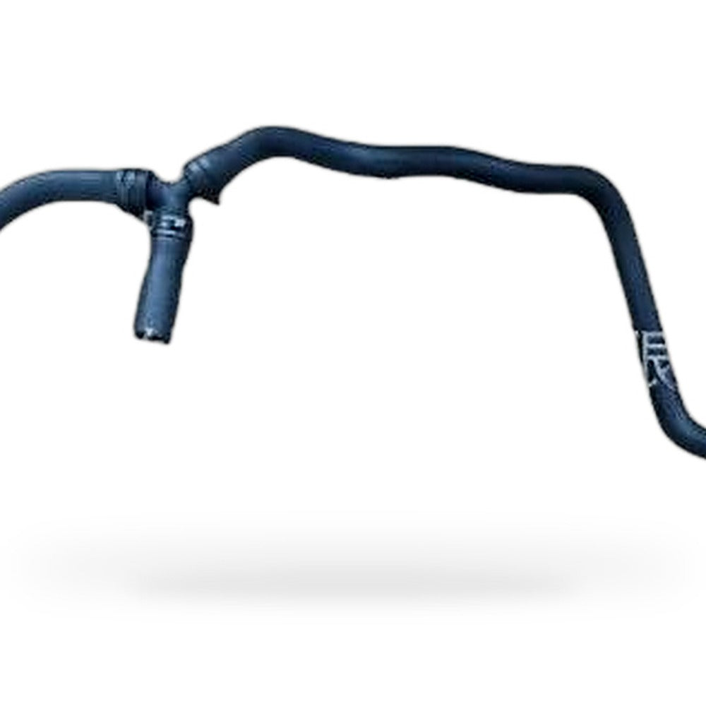 Heater Hose Tee Suitable for Ford EcoSport 1.5 22-23 CN11-8K276AC - XQ1