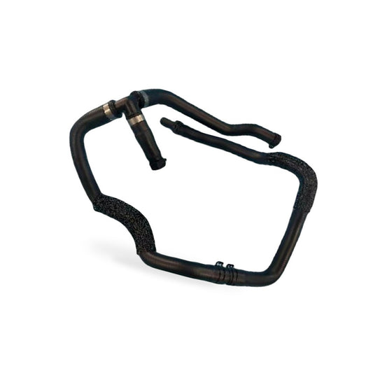 Heater Hose Tee Suitable for Ford Mondeo 2013-2014 2.0L DG93-18K580JA