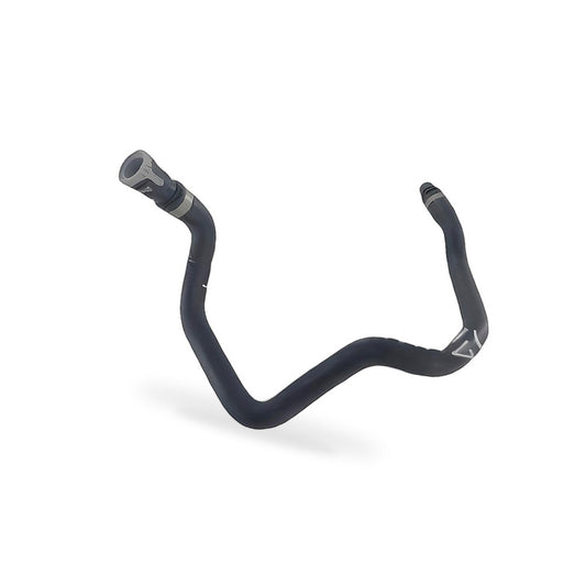 Heater Hose Suitable for Ford Focus Escape Kuga 2015-2019 1.5L Engine