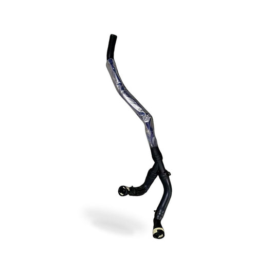 Heater Hose Outlet Suitable for Ford Navigator 2018-2024 3.5L JL1Z-18472C