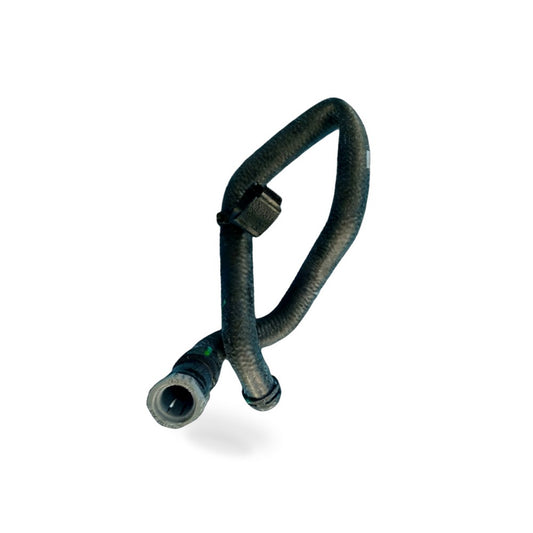 Heater Hose Suitable for Ford Escort 2019-2023 1.5L MT JD81-18K579BA