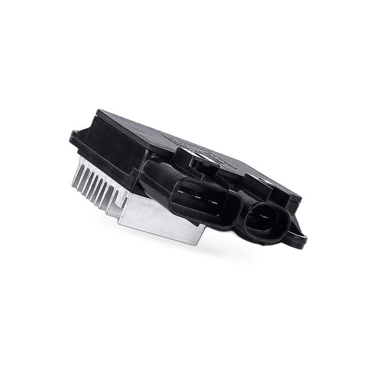 Cooling Fan Control Unit Module Suitable for Toyota Corolla Matrix Prius Lexus
