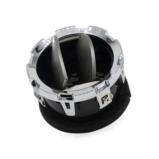 4pcs Air Vent Suitable for Ford F-150 F-250 F-350 F-450 F-550 2011-2015