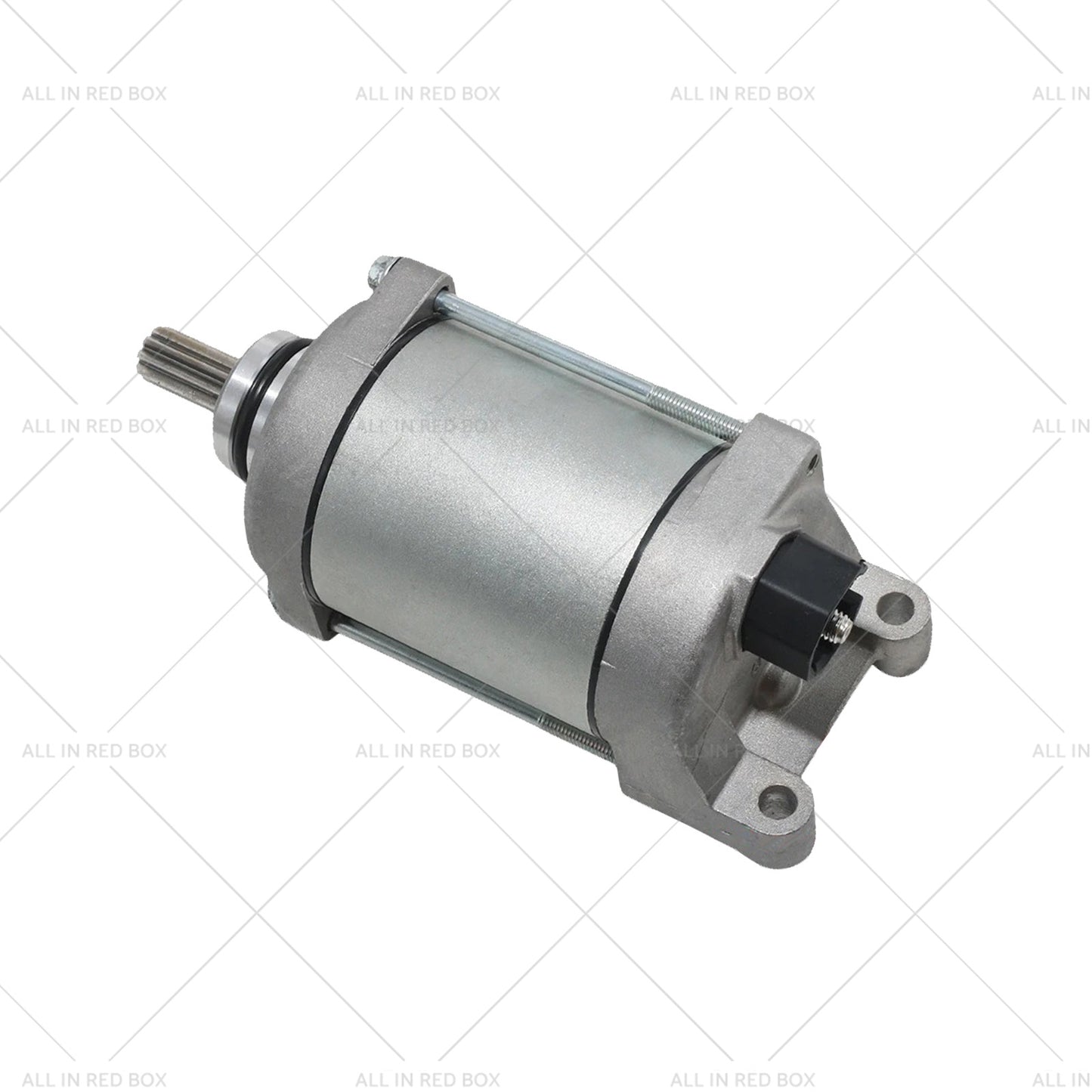 {{ Starter Motor Suitable for Honda CBR1000RR Fireblade 08-21 31200-MFL-003 }} - Buy Car Parts Online at {{ Kaka Auto Parts }}.