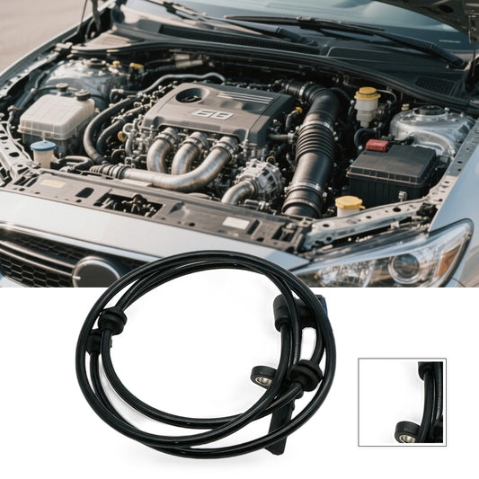 ABS Wheel Speed Sensor Suitable for Mercedes W176 W246 X156 2469059402