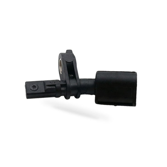 WHT003860 ABS Sensor 6Q0927804B for VW Audi Skoda