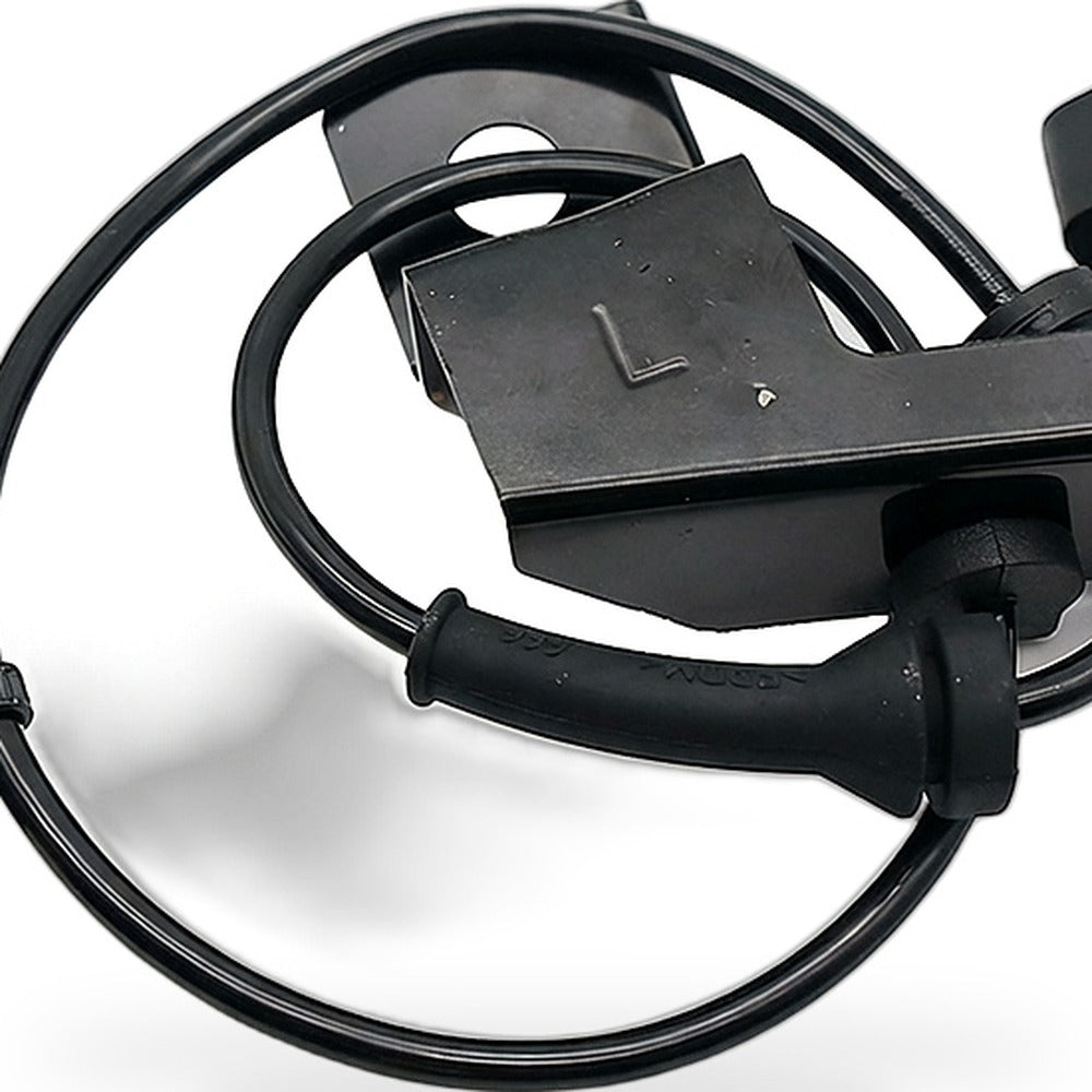 ABS Wheel Speed Sensor Suitable for Ford Fusion Edge Lincoln MKZ 2013-2020 Front - XQ1