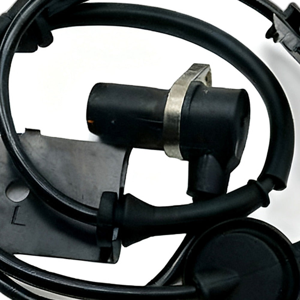 ABS Wheel Speed Sensor Suitable for Hyundai Santa Fe 2000-2006