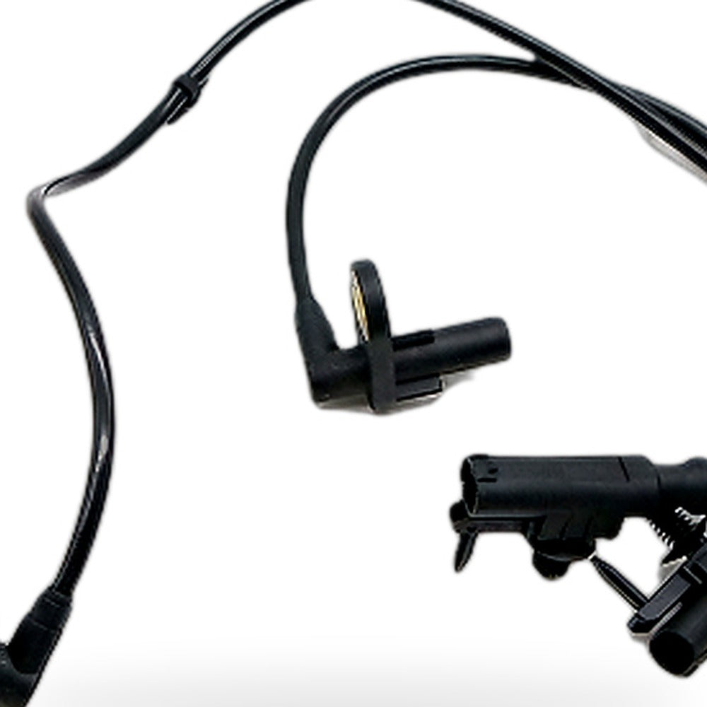 ABS Wheel Speed Sensor Suitable for Nissan Infiniti I30 I35 Cefiro 47900-EQ010