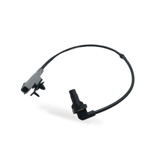 ABS Wheel Speed Sensor Suitable for Infiniti Q50 Right Rear 47900-4GA0A