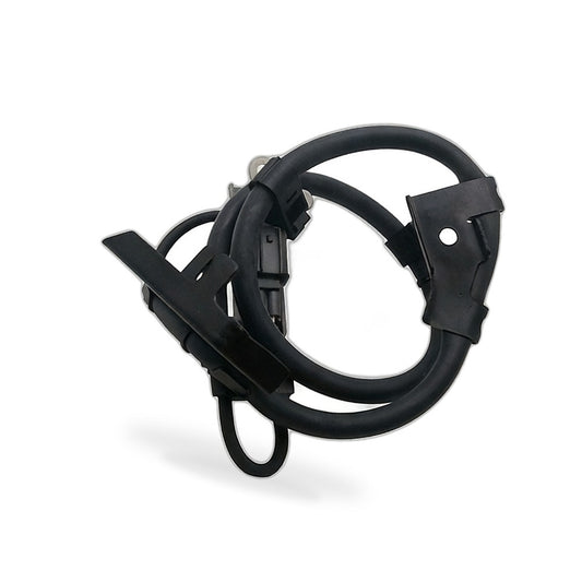 8973879891 ABS Sensor 8-97236103-2 for Isuzu