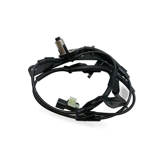 Wheel Speed Sensor Suitable for Mitsubishi L200 Triton 2005-2015 4670B006