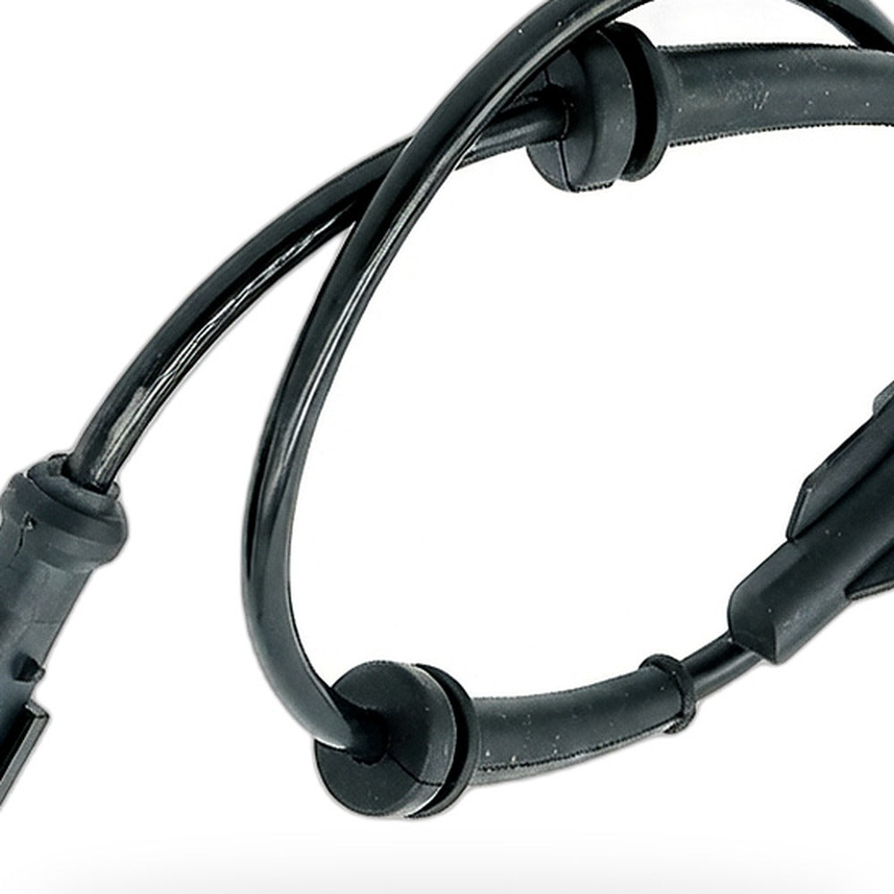 ABS Wheel Speed Sensor Suitable for Renault Dacia Clio Captur Megane Duster