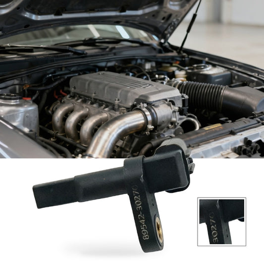 ABS Wheel Speed Sensor Suitable for Lexus GS300 GS350 GS430 GS460 2006-2011