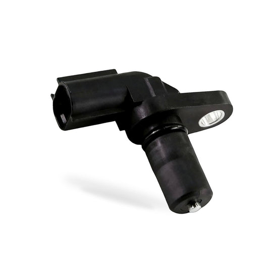 Speed Sensor Suitable for Toyota Corolla Matrix 1.8L 89413-32010 89413-0C010