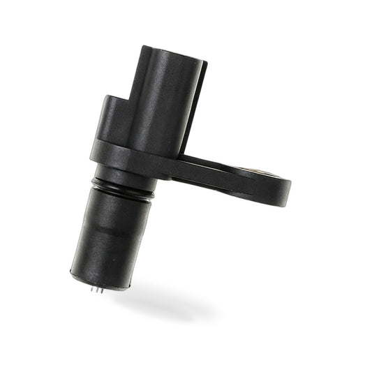 Speed Sensor Suitable for Toyota Camry Corolla RAV4 1.8L 2.4L 89413-48010