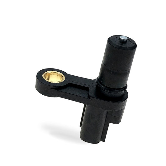 Toyota Camry Speed Sensor 89413-24010 89413-08020