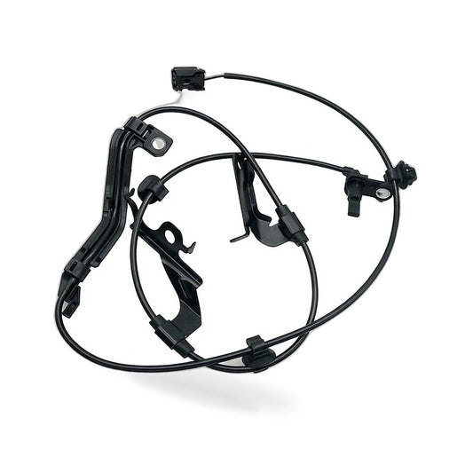 Wheel Speed Sensor Suitable for Pontiac Vibe Toyota Corolla Matrix 1.8L