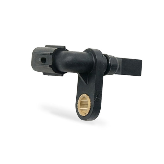 ABS Sensor Suitable for Toyota Unknown 89543-0C020 ALS1791