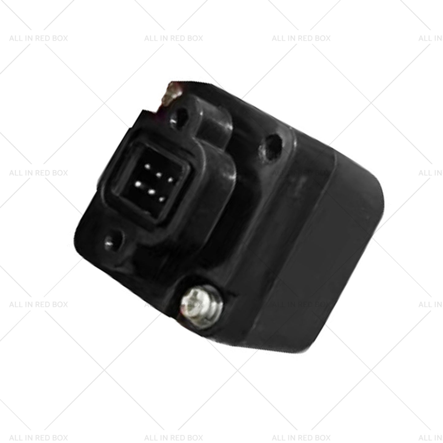 {{ Rear View Backup Camera Suitable for Subaru Legacy Outback 86267-AJ10B 10-14 }} - Buy Car Parts Online at {{ Kaka Auto Parts }}.