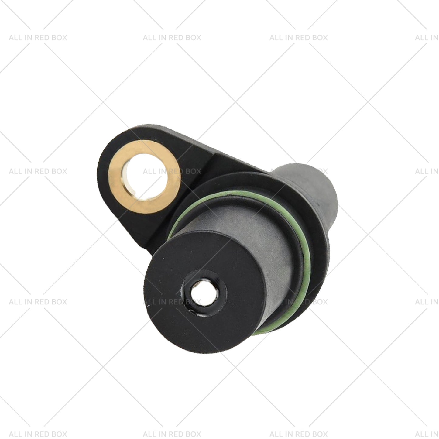 {{ 1x Crankshaft Sensor Suitable for 1. 8L 2. 0L Volkswagen Audi A3 A5 TT A4 }} - Buy Car Parts Online at {{ Kaka Auto Parts }}.