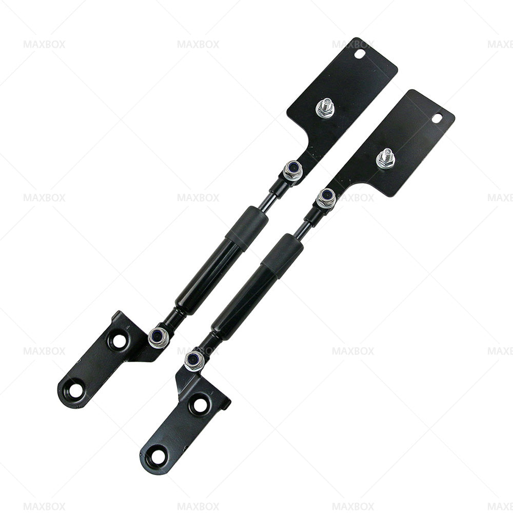 {{ ?Tailgate Assist Shock Struts Bar Lift Support Damper Suitable for Toyota Hilux }} - Buy Car Parts Online at {{ Kaka Auto Parts }}.