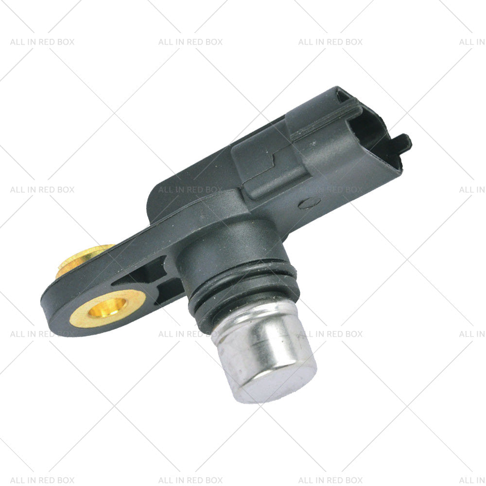 Cam Position Sensor Suitable for Holden Commodore VZ Statesman WL 04-06 12592250