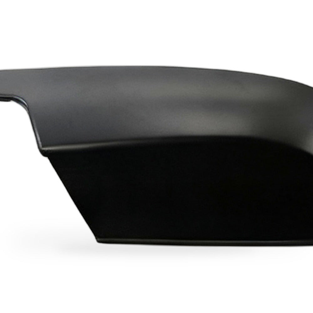Left Side Mirror Lower Cover Trim Suitable For Subaru Forester / XV G4X 2012-2018