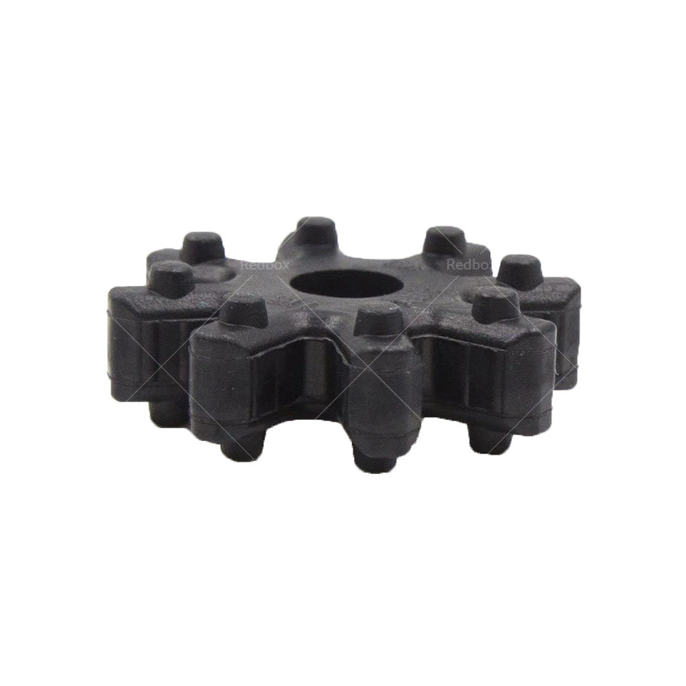 Steering Column Rubber Flex Coupling Fits For Hyundai i30 Sonata Santa Fe Kia