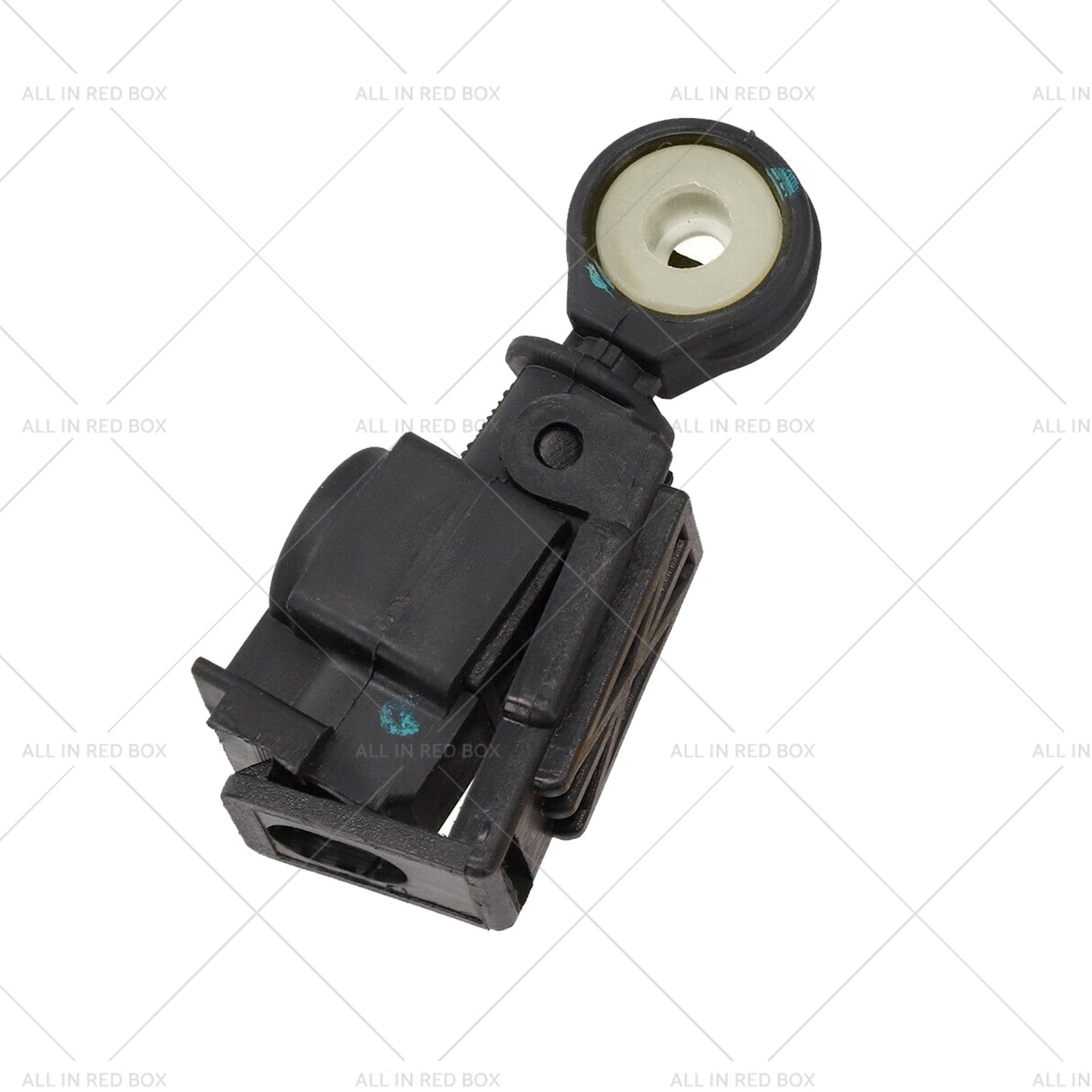 {{ Automatic Gear Shift Transmission Cable SuitableFor Ford Focus Fiesta 4S6P7412AB }} - Buy Car Parts Online at {{ Kaka Auto Parts }}.