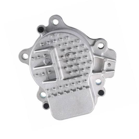 Engine Water Pump Suitable For Toyota Prius 1.8L 2010-2014 / CT200H 161A0-29015 / 161A0-39015