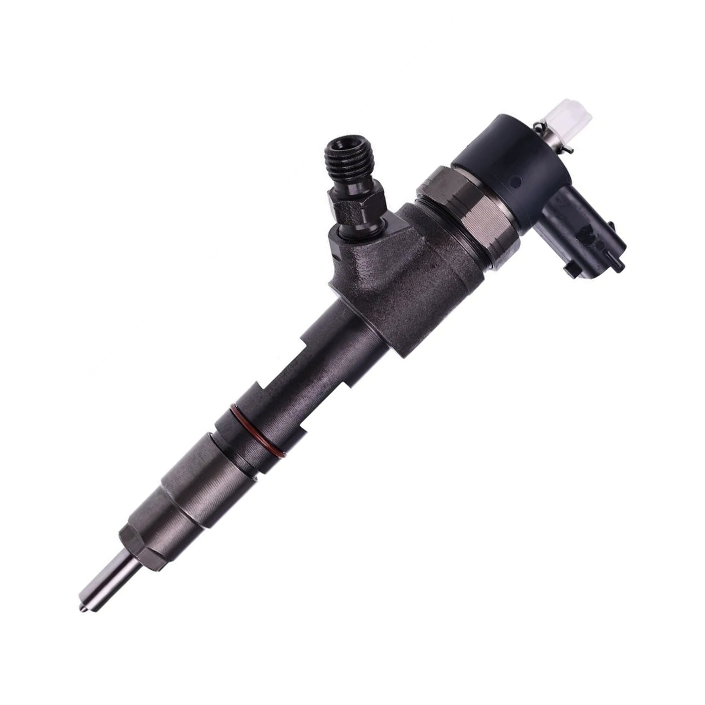 {{ Fuel Injector Suitable for Kubota Tractor L3301 L3901 L4060 L4701 0445110775 }} - Buy Car Parts Online at {{ Kaka Auto Parts }}.
