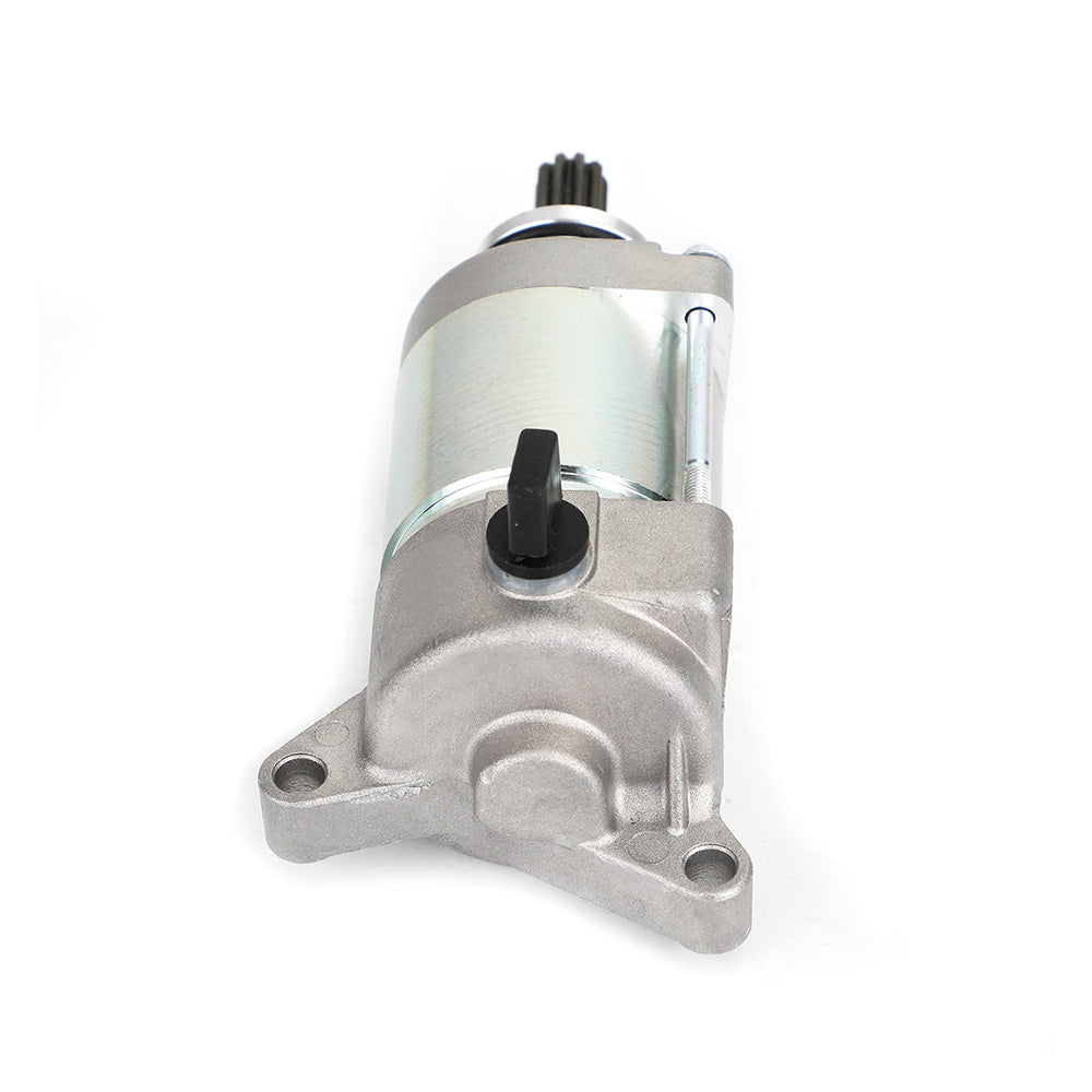 {{ Starter Motor Fits For Yamaha WR 450 F 5tj-81890-30-00 2007-2015 Motorcycle }} - Buy Car Parts Online at {{ Kaka Auto Parts }}.