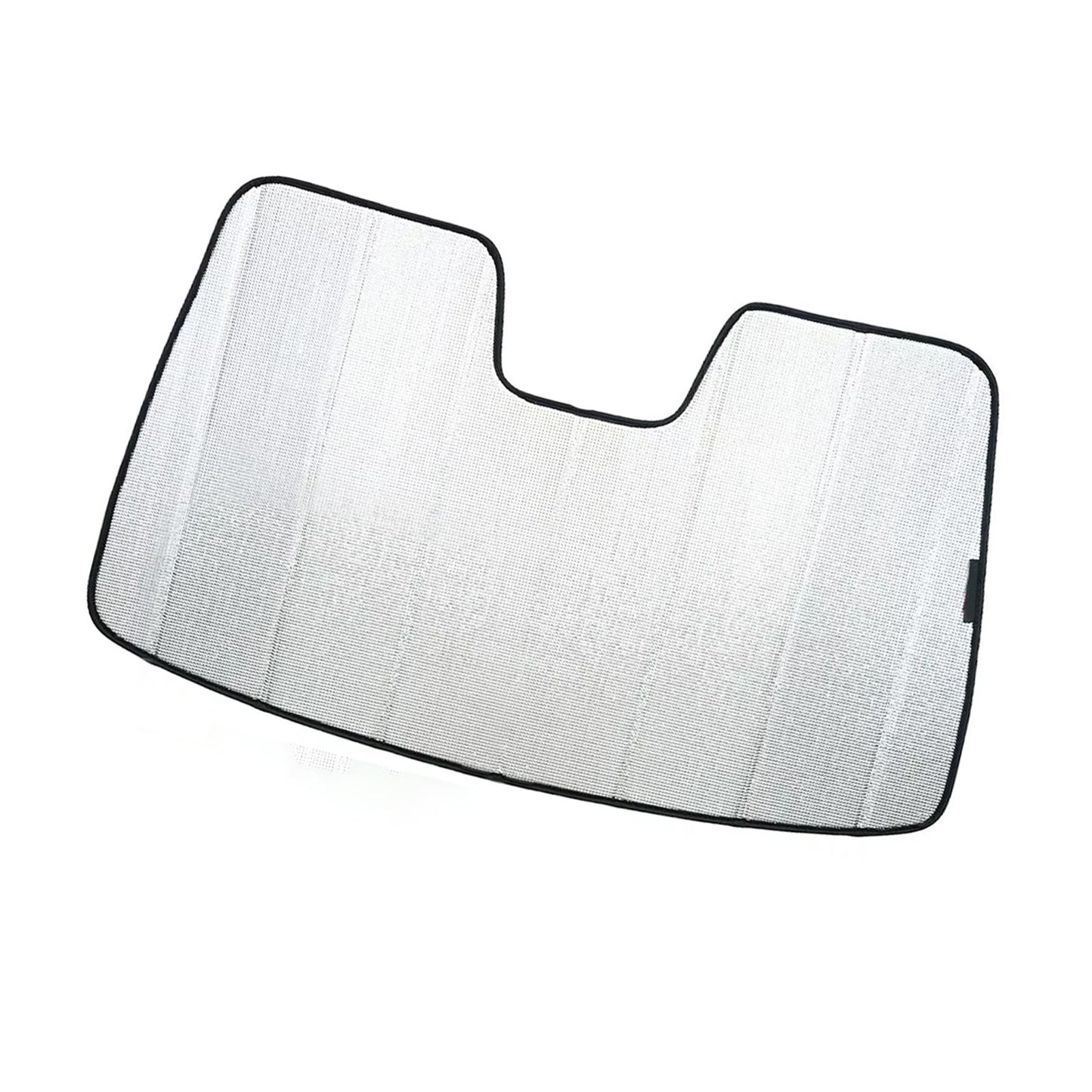 1x Front Windscreen Sun Shade Suitable For Ford Everest P703/U704 3rd Gen 22- Front
