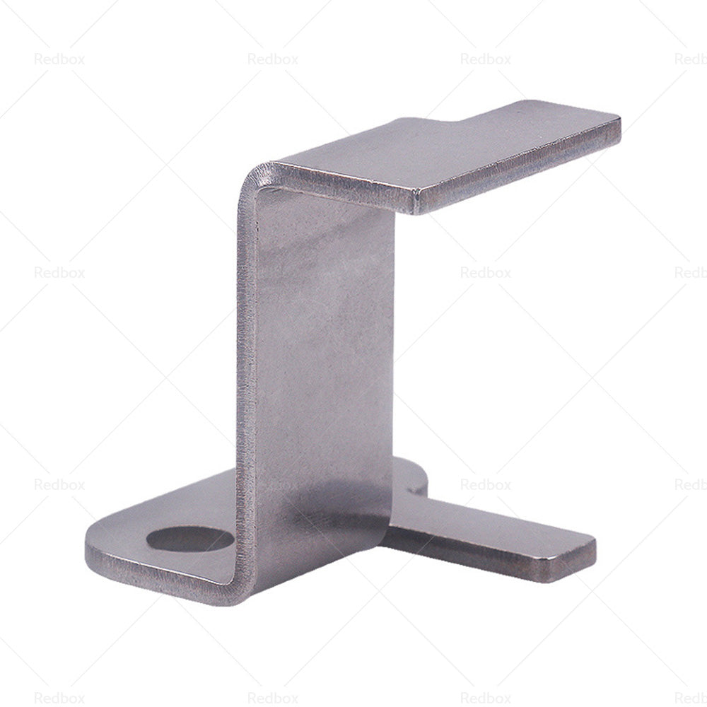 {{ P2015 Repair Bracket Intake Manifold Kit Suitable For Audi Seat VW 2. 7 3. 0 TDI }} - Buy Car Parts Online at {{ Kaka Auto Parts }}.